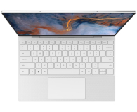 Dell XPS 13 9300 i7-1065G7/16GB/1TB/Win10 White - 546767 - zdjęcie 4